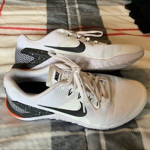 Nike Metcon 4